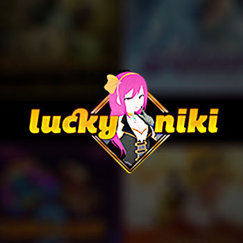 Lucky Niki Online Casino