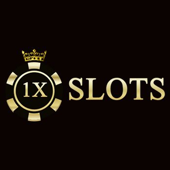 1x Slots Casino