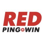 RED Ping Win Casino