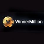 Winner Million