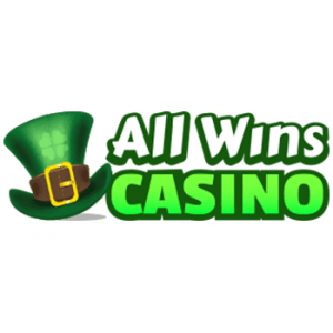 All Wins Casino Omtale