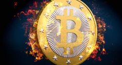 Tre grunner til at Bitcoin blir brukt på oddstipping