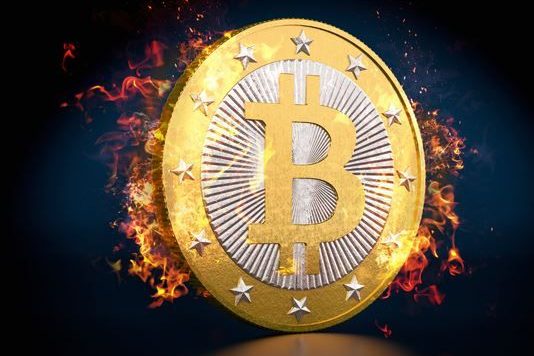 Tre grunner til at Bitcoin blir brukt på oddstipping