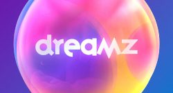 Dreamz Casino