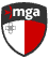 Malta MGA casino licens