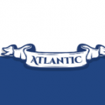 atlantic spins