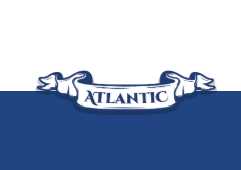 atlantic spins