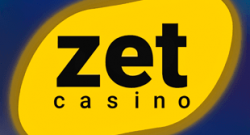 zetcasino
