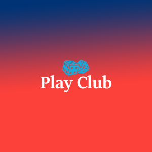 playclub