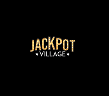 jackpot village