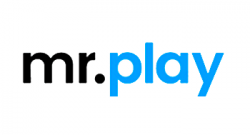 mrplay casino