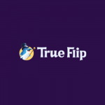 true flip