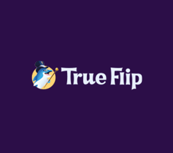 true flip