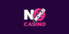 nobonus casino