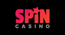 spin casino