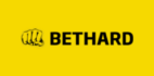 Bethard odds