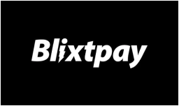 casino med blixtpay