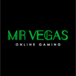 Mr Vegas Casino